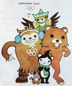 /pliki/zdjecia/pedo 1.jpg